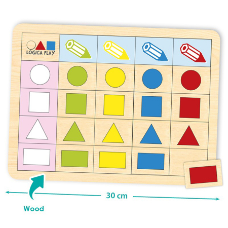 Set de jocuri logice (1) [2]