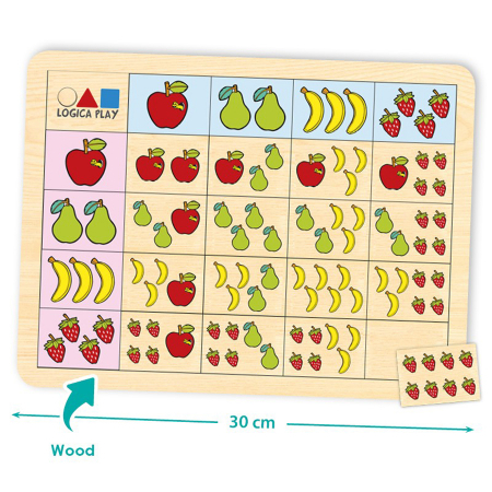 Set de jocuri logice (1) [1]