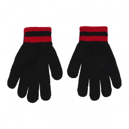 Set fes, guler si manusi - Harry Potter [2]