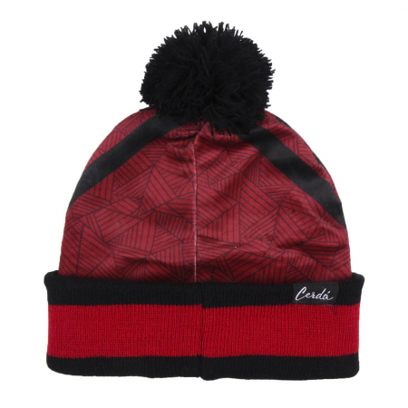 Set fes, guler si manusi - Harry Potter [1]