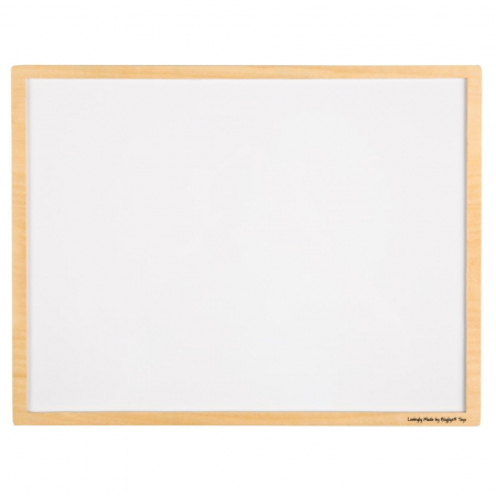 Seturi si jocuri magnetice - Tabla magnetica