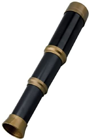 Cutia cu jucarii - Telescop de pirat