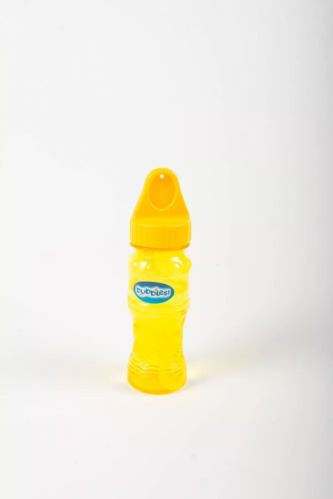 Tub cu baloane de sapun, 118 ml [2]