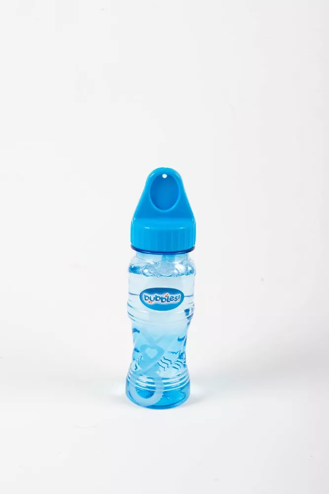 Jucarii recreative - Tub cu baloane de sapun, 118 ml