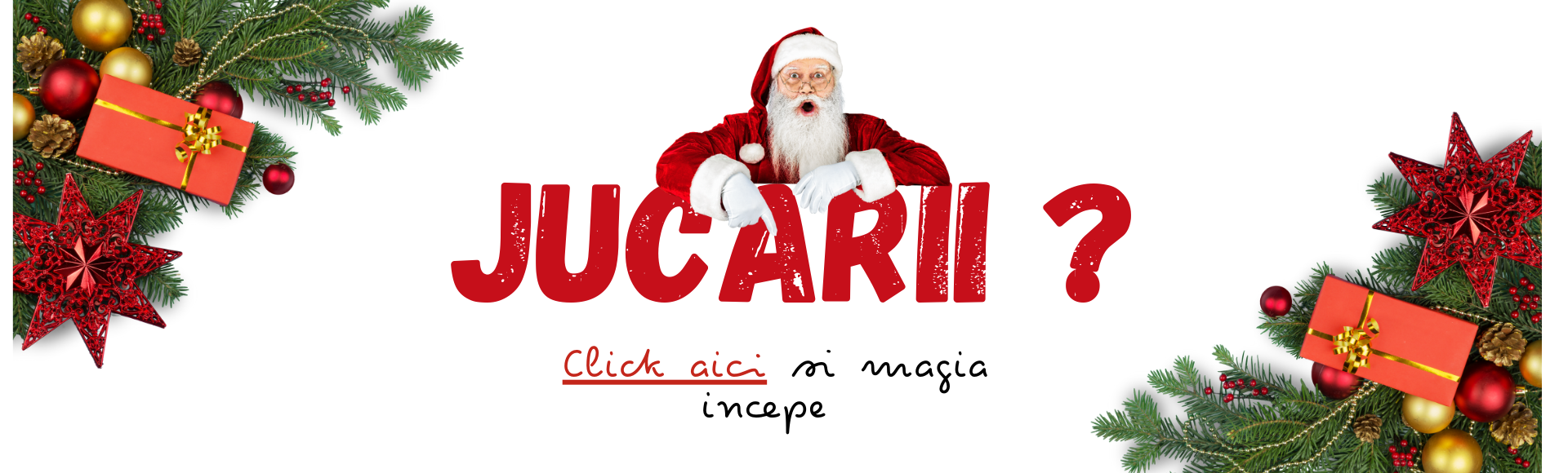 Cauti ceva anume si nu gasesti ? Suna-ne si te ajutam cu drag !