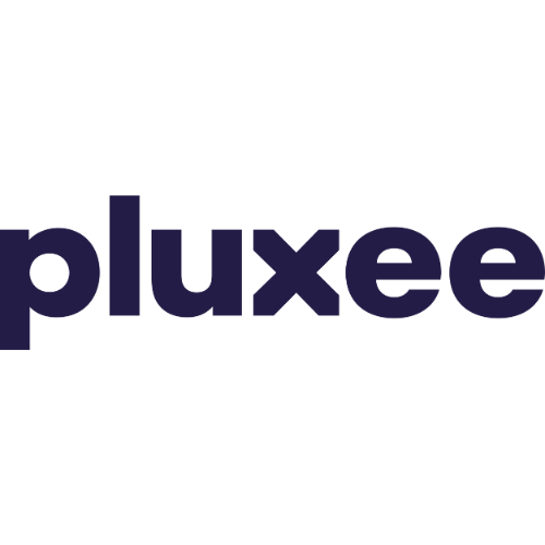 PLUXEE