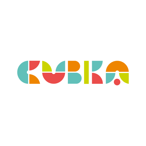 Cubika