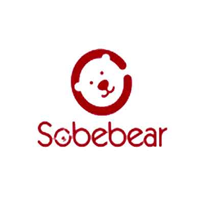 Sobebear