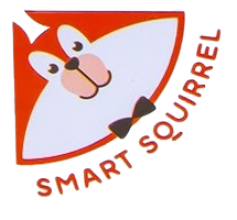 Smart Squirrel