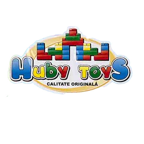Huby Toys