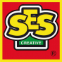 Ses Creative