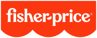 FISHER PRICE - Rade si invata