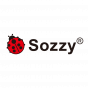 Sozzy