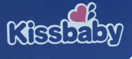 KissBaby