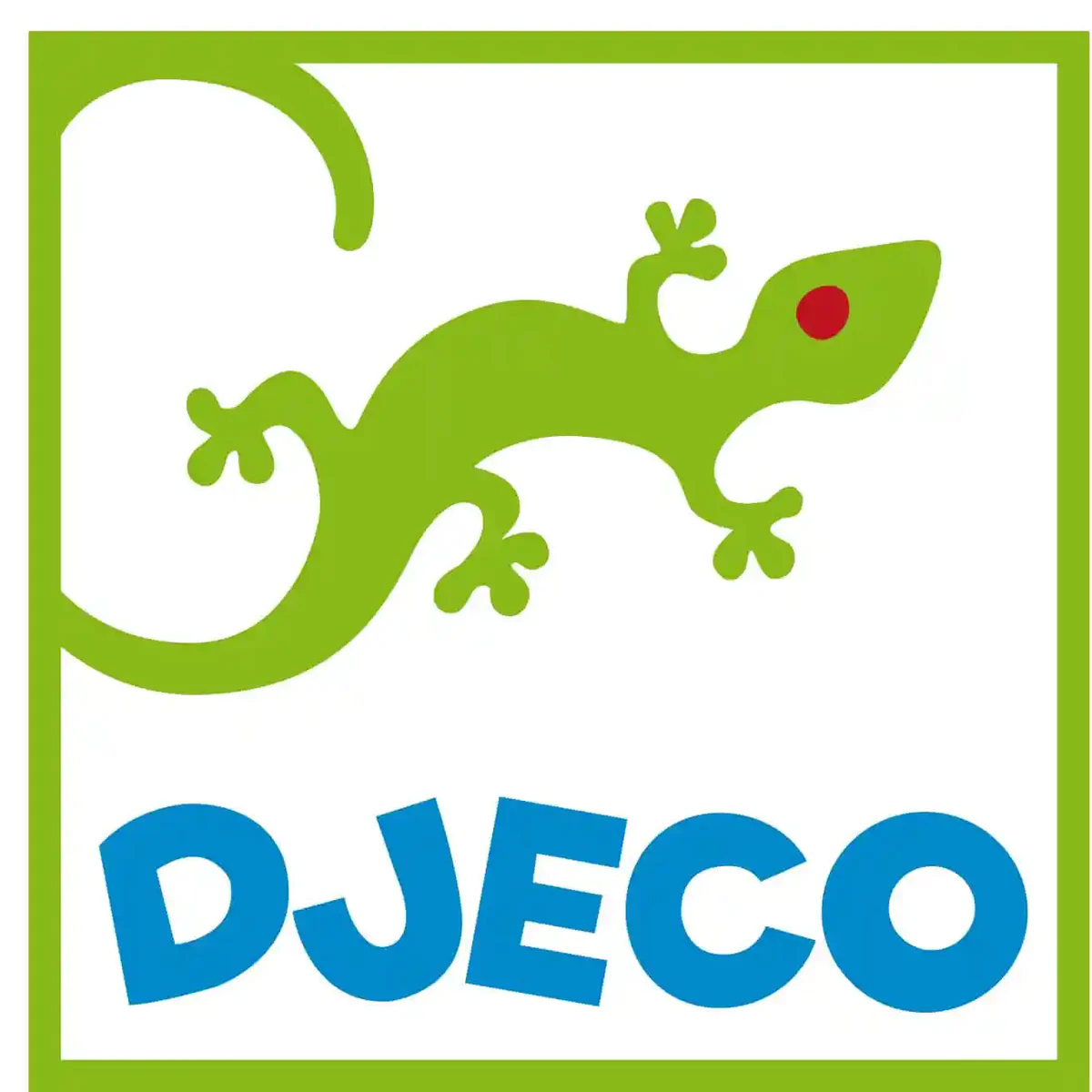 Djeco