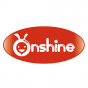 Onshine