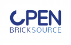 Open Brick Source