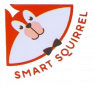 Smart Squirrel