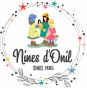 Nines D'Onil