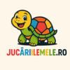 jucariilemele.ro
