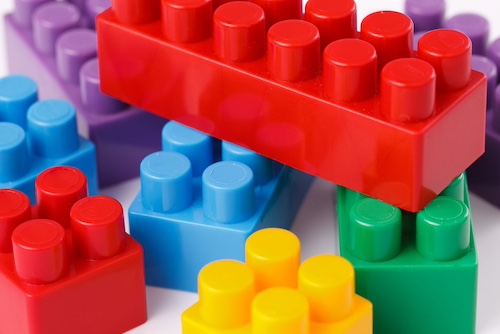 Plasticul ABS în Lumea Jucăriilor: Durabilitate, Siguranță și Creativitate