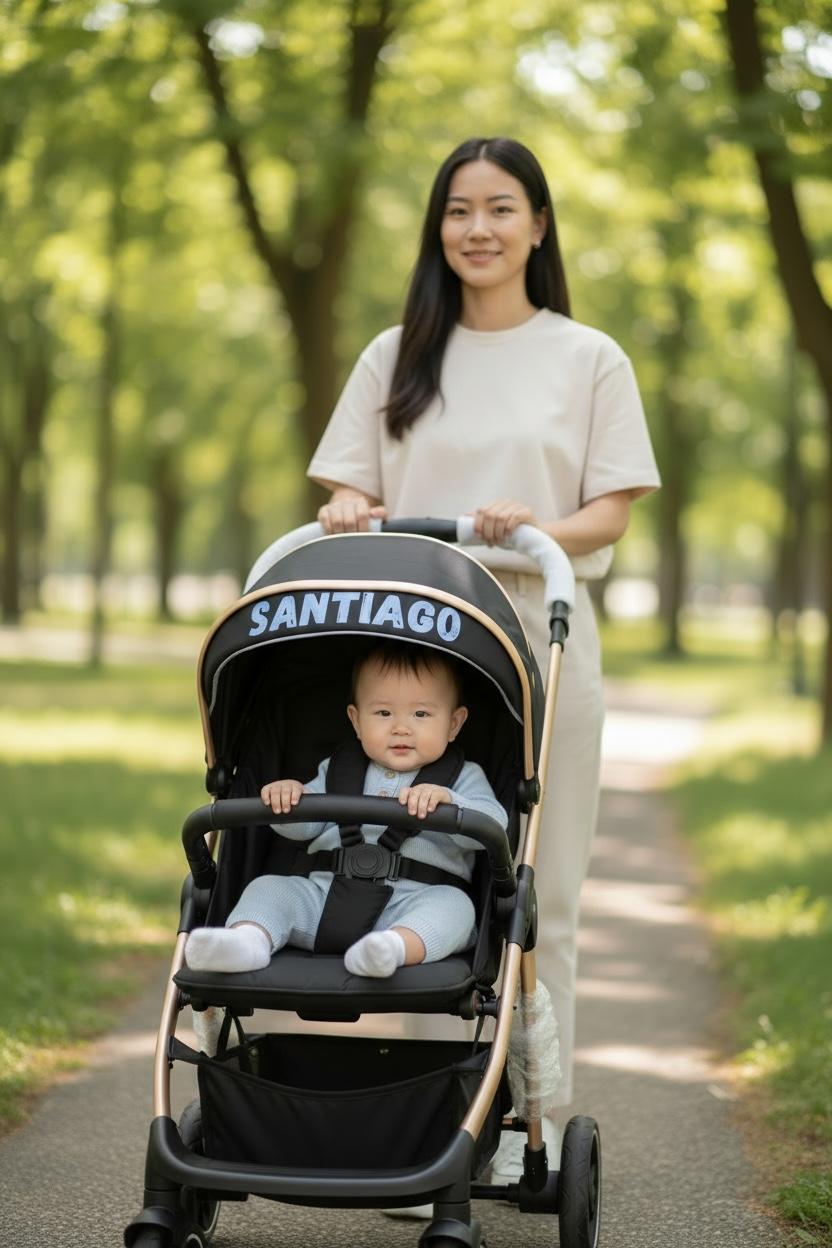 De ce Iubim Produsele Personalizate