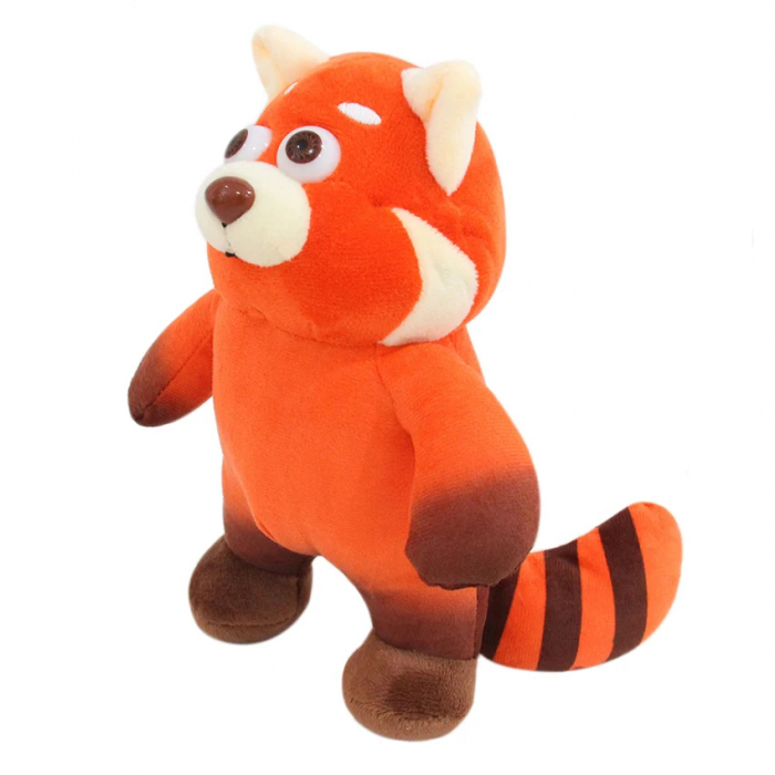 Jucarie din Plus Red Panda, 25 cm [2]