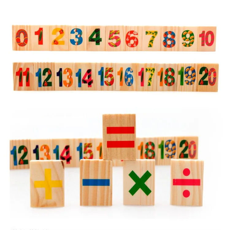Tablita 2 in 1 - Litere, Semne Matematice, Cifre, Desen [5]