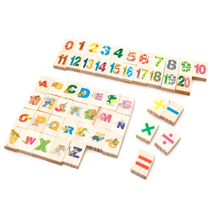 Tablita 2 in 1 - Litere, Semne Matematice, Cifre, Desen [2]