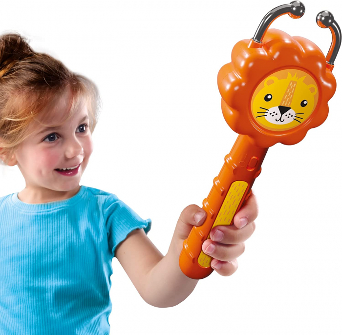 Set baloane de sapun - Pop Leu [3]