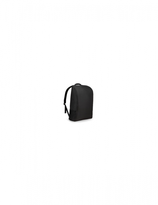 Carucior sport Momi. Grace - Black [6]