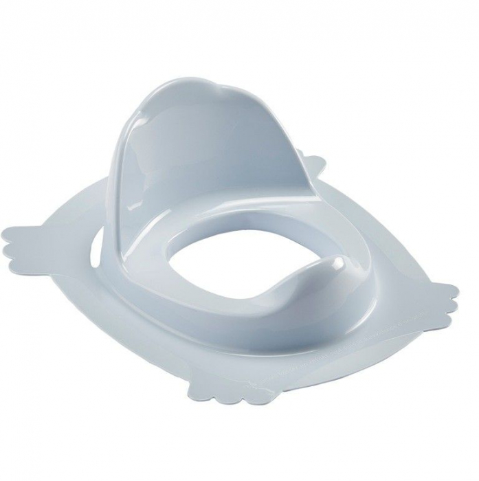 Colac reductor pentru toaleta bleu, Thermobaby [1]