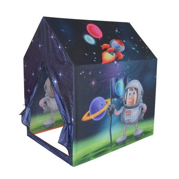 Cort de joaca Cosmos IPLAY [1]