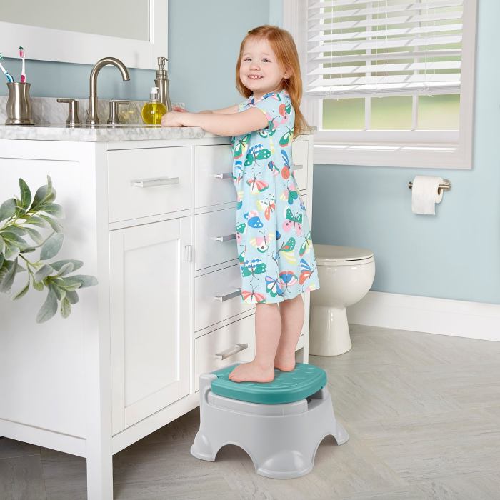 Fiser Price Olita 3 in 1 [8]