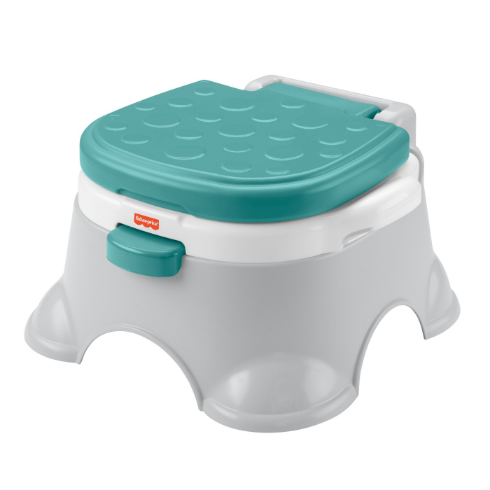 Fiser Price Olita 3 in 1 [2]