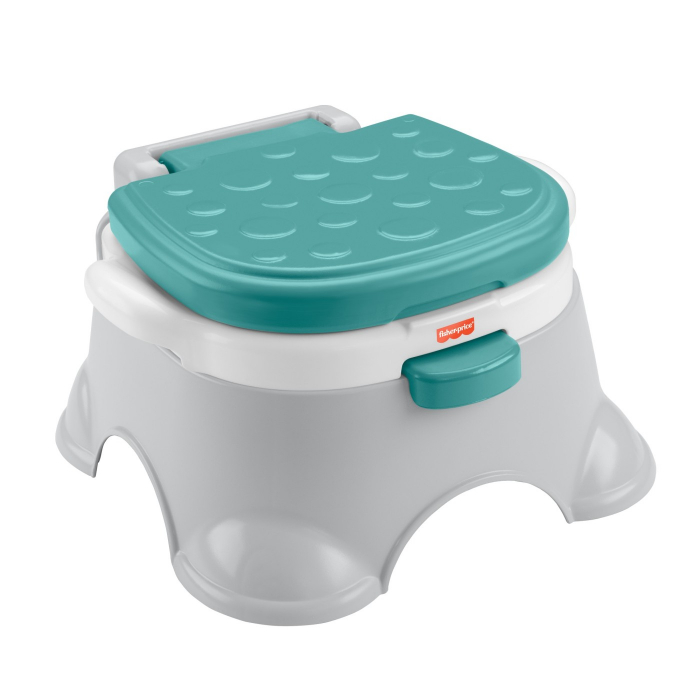 Fiser Price Olita 3 in 1 [5]
