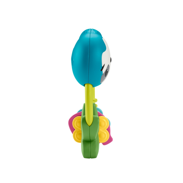 Fisher Price Jucarie Zornaitoare Lenes [6]