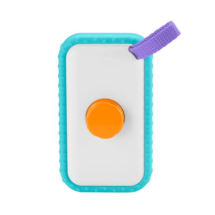 Fisher Price Primul Meu Telefon Selfie Fun [9]
