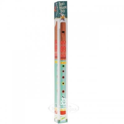 Instrument muzical Flaut, Djeco [4]