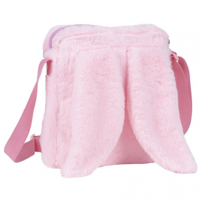 Geanta tip borseta de plus 24 x 22 x 4 cm Kidwell Bunny [1]