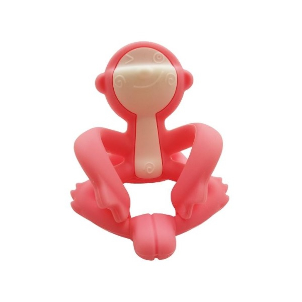 INEL GINGIVAL DIN SILICON, MOMBELLA - MAIMUTICA ROZ [2]
