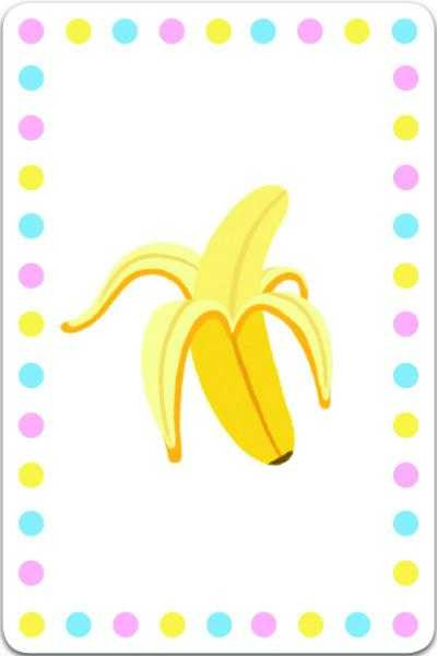 Joc de carti Smoothie, Djeco [2]