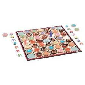 Joc de strategie Djeco, Twisty [2]