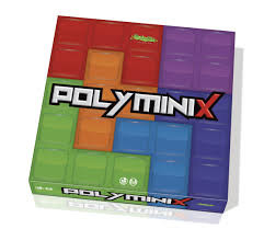 Joc educativ Polyminix [1]