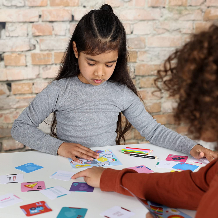 Joc educativ de invatat engleza pentru copii [4]