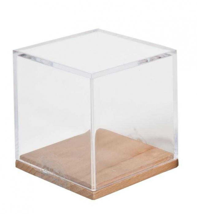 Joc logic IQ Tangram 3D, Fridolin [3]