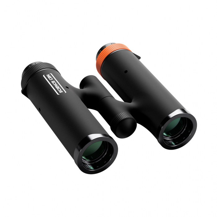 Joc STEM Explorator al naturii 3 în 1, TopBright [3]