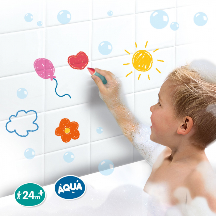 Puzzle, Cubika, Trenuletul Vesel [2]