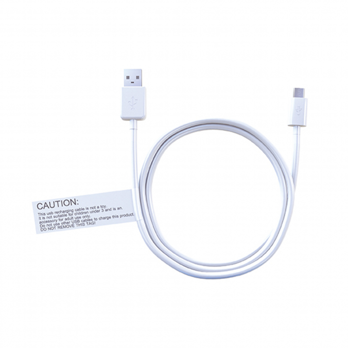 Jucarie - Locomotiva alimentata cu USB [4]