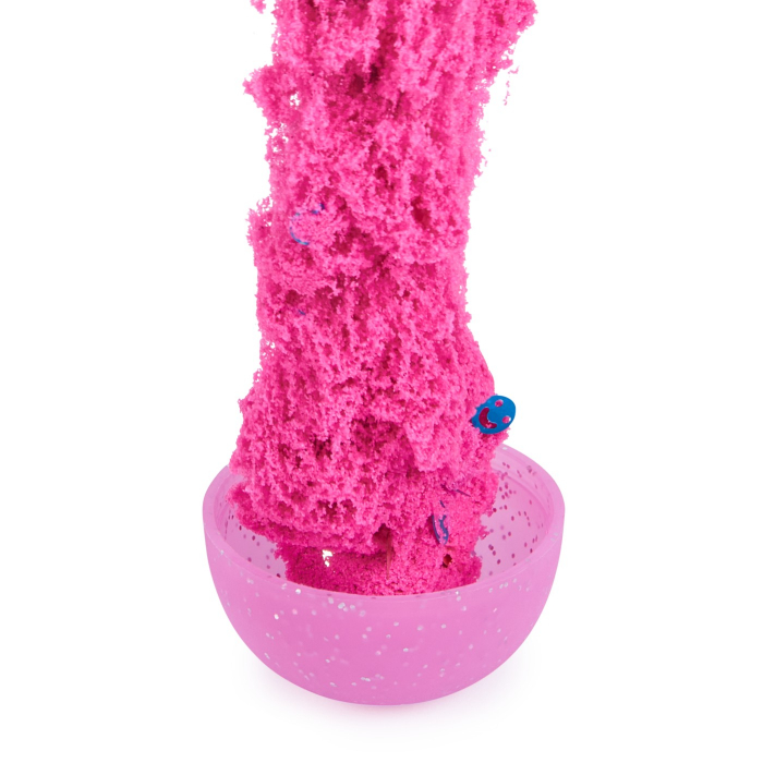 Kinetic Sand Pachet 3 Oua Cu Surpriza [3]